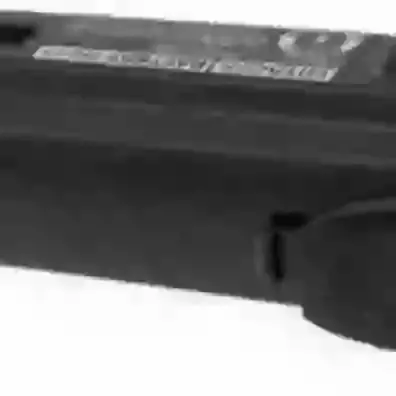3.6V